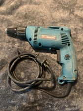 Makita drywall screw for sale  Freeport
