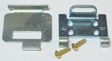 EATON CUTLER HAMMER PLK1 PLK1 OFF Disjuntor Hasp Lock F Quadro Tipo FD HFD EHD ED comprar usado  Enviando para Brazil