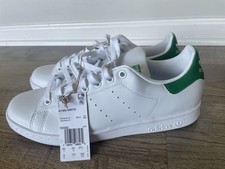 Size adidas stan for sale  Joppa