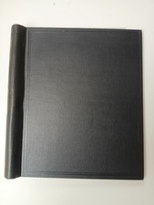 Black stanley gibbons for sale  ROCHDALE