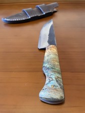 Beautiful full tang for sale  Oak Ridge