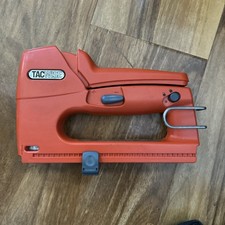 Tacwise staple stapler for sale  WHITSTABLE