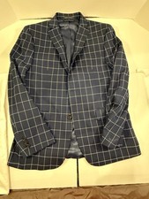 Boys size ralph for sale  Nesbit