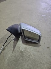 Mercedes w166 wing for sale  TONBRIDGE