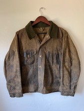 Vintage filson short for sale  Eugene