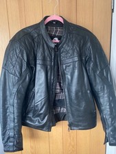 Bks classic black for sale  CONSETT