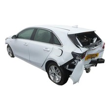Ceed crdi isg for sale  ABERDEEN
