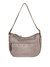 Laura biagiotti borsa usato  Italia