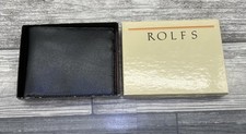 Rolfs classic black for sale  Pueblo