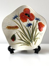 Nuova ceramics vicenza for sale  ROMFORD