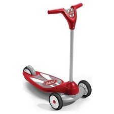 Radio flyer wheeled for sale  Cumming