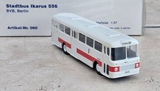 Beka 060 ddr gebraucht kaufen  Baruth