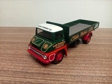 Corgi modern truck for sale  BALLYMONEY