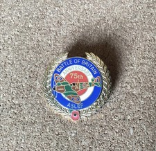 Aslef battle britain for sale  LITTLEHAMPTON