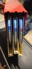 Tonbandspulen alu rolle gebraucht kaufen  Rheine