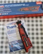 sealey cordless for sale sealey cordless for sale CHARD