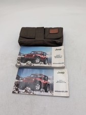 2007 jeep wrangler for sale  Cortland