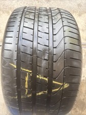 285 97y pirelli for sale  BOLTON