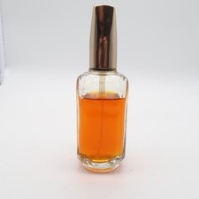 Max factor geminesse for sale  Santa Ana