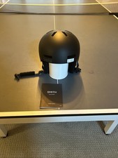 Smith rodeo mips for sale  Mankato