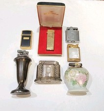 Vtg lot pocket for sale  Marydel