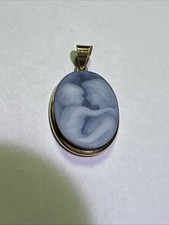 Lovely vintage 14k for sale  Tucson