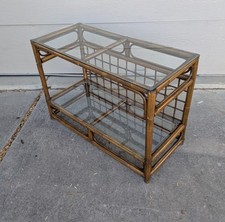 Vintage mid century for sale  Aurora