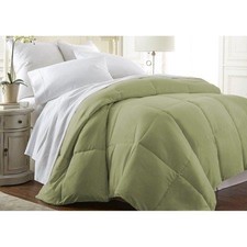 Ienjoy home green for sale  Charlotte