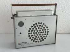 Nagra dsm moniteur usato  Spedire a Italy