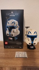 Lego star wars gebraucht kaufen  Leverkusen