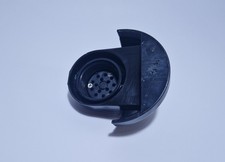 Cassetto eroga capsula usato  Zibido San Giacomo