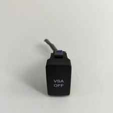 Honda civic mk8 for sale  UK