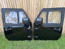 2018 2024 jeep for sale  Center Moriches