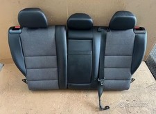 Tappezzeria mercedes benz usato  Guidonia Montecelio