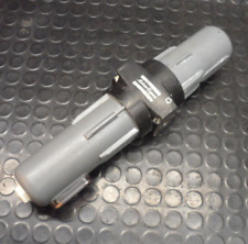 Atlas copco wartungseinheit gebraucht kaufen  Adenau