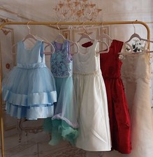 Toddler formal dress for sale  Greensburg