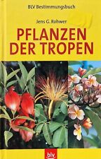 pflanzenbestimmung gebraucht kaufen pflanzenbestimmung gebraucht kaufen Karlsruhe