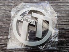 Rare team titleist for sale  Irving