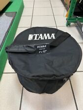 Tama borsa imbottita usato  Codroipo