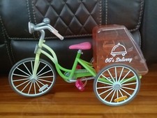 Geneartion bike for sale  Fieldale