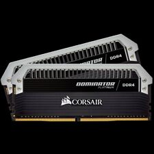 Ram corsair dominator usato  Viareggio