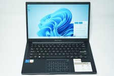 Asus vivobook laptop for sale  Bowling Green