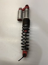 Shock ifs 2010 for sale  Baraboo