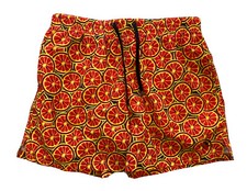 Philippe matignon costume usato  Marcianise