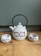 Maneki neko inspired for sale  BELFAST