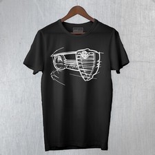 Shirt maglietta inspired usato  Cirie