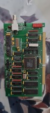 Contemporary control arcnet for sale  LONDON