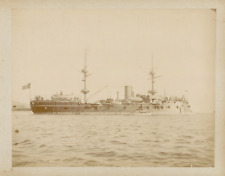 Italia regia marina d'occasion  Pagny-sur-Moselle