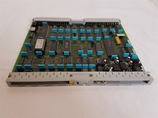 Cartão Ericsson MD110 PABX - ROF131 4247/1??? A 6J064 A21 8829 Usado Bom comprar usado  Enviando para Brazil