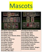 2025 topps series for sale  Westfield